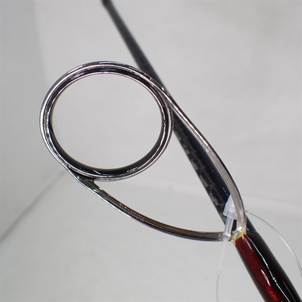 １８ワールドシャウラ２８３１Ｒー２